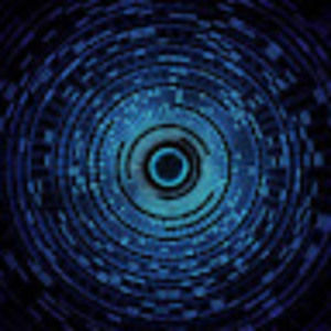 Meet your Posher, Pedro